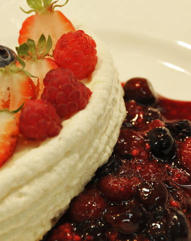 Jenolan Caves - New Castle Holiday 3