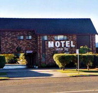 Jervis Bay Motel Huskisson - New Castle Holiday