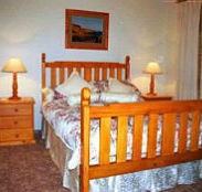 Jupiter Lodge Holiday Apartments - New Castle Holiday
