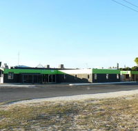 Jurien Bay Hotel Motel - New Castle Holiday