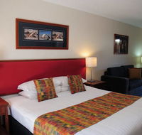 Kangaroo Island Wilderness Retreat - New Castle Holiday