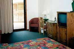 Kangaroo Island Wilderness Retreat - New Castle Holiday 4