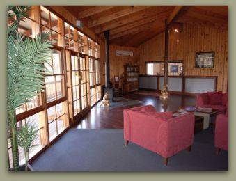 Kangaroo Island Wilderness Retreat - New Castle Holiday 2