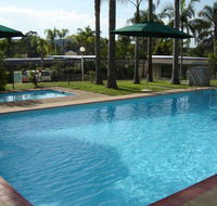 Kempsey Motor Inn - New Castle Holiday