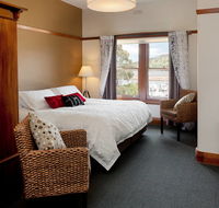 Kermandie Hotel  Marina - New Castle Holiday