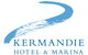 Kermandie Hotel & Marina - thumb 8