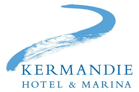 Kermandie Hotel & Marina - New Castle Holiday 8