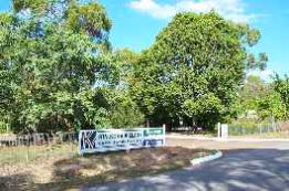 Kin Kora QLD New Castle Holiday