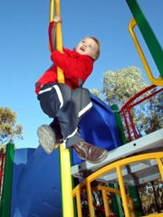 Kingston-On-Murray Caravan Park - New Castle Holiday 3