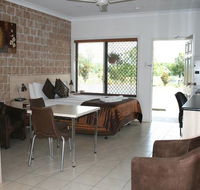 Kyogle Country Inn - New Castle Holiday