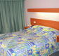 Lacepede Bay Motel - New Castle Holiday