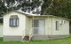 Lake Burrumbeet Caravan Park - thumb 0