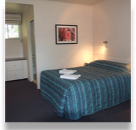 Lake Munmorah Motel - New Castle Holiday