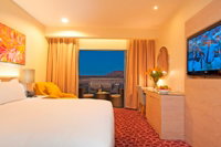 Lasseters Hotel - New Castle Holiday 5