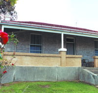 Limestone View Naracoorte Cottages - New Castle Holiday