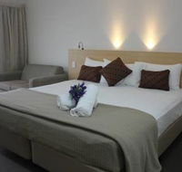 Lismore Gateway Motel and Restaurant - New Castle Holiday