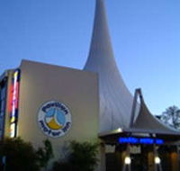 Mantra Pavilion Hotel Wagga Wagga - New Castle Holiday