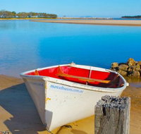 Marcel Towers Holiday Apartments - New Castle Holiday