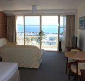 Marina Resort Nelson Bay - New Castle Holiday