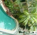 Mediterranean All Suite Hotel - New Castle Holiday