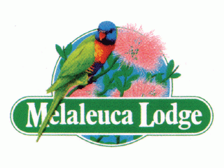 Melaleuca Lodge - New Castle Holiday