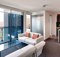 Melbourne Short Stay Apartments - City Tempo - New Castle Holiday