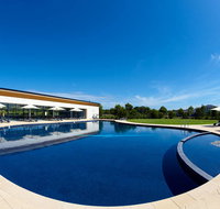 Mercure Kooindah Waters - New Castle Holiday