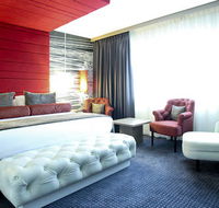 Mercure Sydney Liverpool - New Castle Holiday