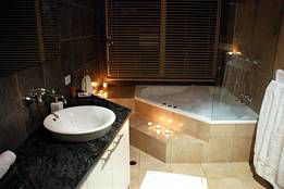 Mia Mia Bed And Breakfast - New Castle Holiday 4