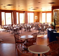 Mildura Motor Inn - New Castle Holiday