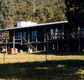 Mount Laidlaw - New Castle Holiday