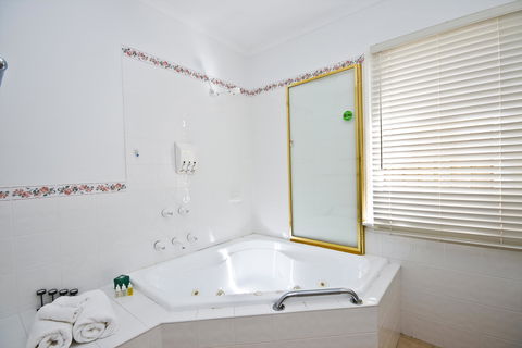 Mount Martha Bed & Breakfast By The Sea - New Castle Holiday 2