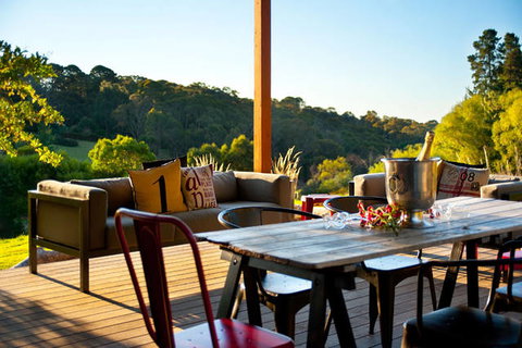 Mount Olive - New Castle Holiday 0