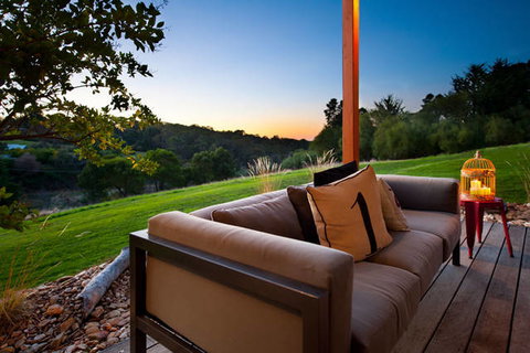 Mount Olive - New Castle Holiday 1