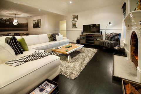 Mount Olive - New Castle Holiday 4