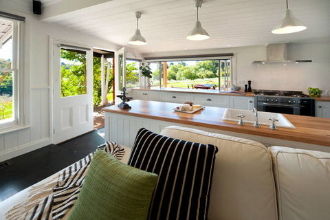 Mount Olive - New Castle Holiday 5