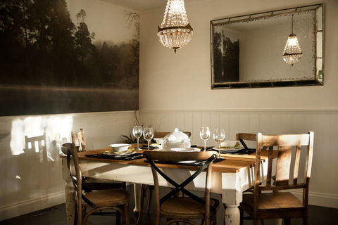 Mount Olive - New Castle Holiday 6