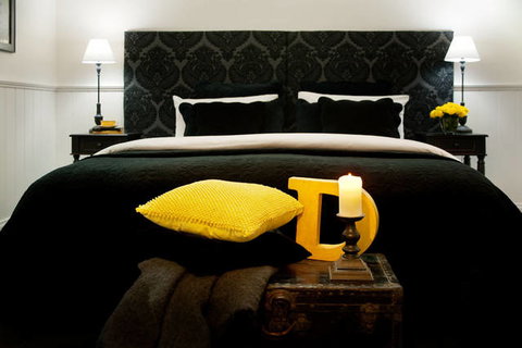 Mount Olive - New Castle Holiday 9