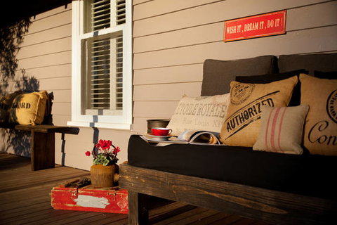 Mount Olive - New Castle Holiday 10