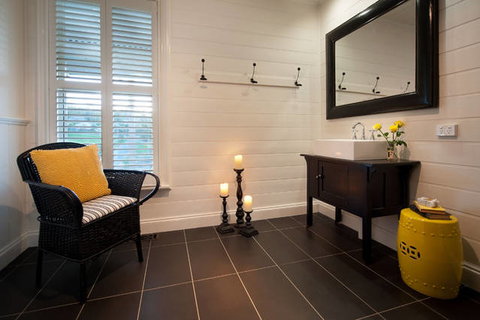 Mount Olive - New Castle Holiday 11