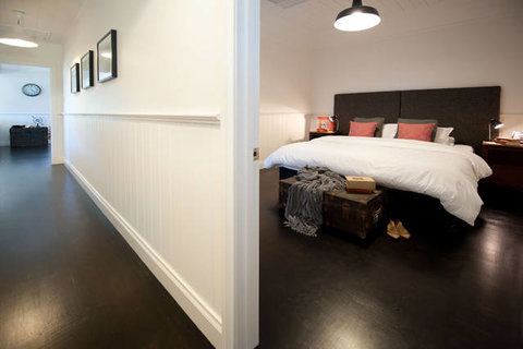 Mount Olive - New Castle Holiday 12