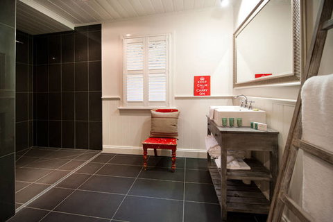 Mount Olive - New Castle Holiday 13