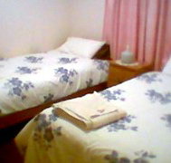 Mountain Retreat - New Castle Holiday