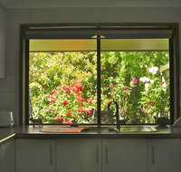 Myamba House Kyneton - New Castle Holiday