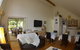 Nelson Bay Bed & Breakfast - thumb 2