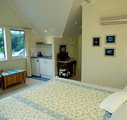 Nelson Bay Getaway - New Castle Holiday