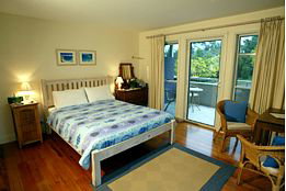 Nelson Bay Getaway - New Castle Holiday 2