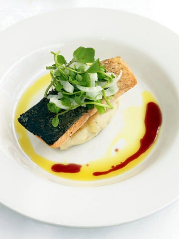 Newport Mirage Hotel - New Castle Holiday 1