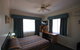Normandie Motel & Function Centre - thumb 1