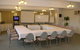 Normandie Motel & Function Centre - thumb 3